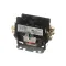 Zesto ZEM90245 CONTACTOR 2 POLE,30 AMP 120V C
