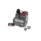 VALVE GAS MILLIVOLT X3/4