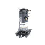Heatcraft ZF07KAEPFV818 SCROLL COMPRESSOR 208/230