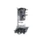 Heatcraft ZF07KAEPFV818 SCROLL COMPRESSOR 208/230