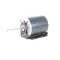 Zesto ZGE5KH35FN3729X Blower Motor, High Temperature, 110/220V, 1Ph