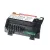 ZHOS8600H3002 Zesto
