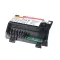 Zesto ZHOS8600H3002 Ignition Module, Honeywell, Wayne Burner