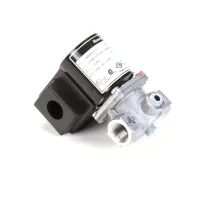 ZHOV4295A1015 Zesto