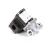 ZHOV4295A1015 Zesto