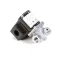Zesto ZHOV4295A1015 Solenoid Valve, 110/120V, 50/60HZ