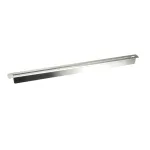 Crown Verity ZHW-10504 Bracket/Divider Bar, Split