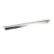 Crown Verity ZHW-10504 Bracket/Divider Bar, Split