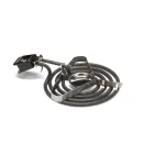 Crown Verity ZHW-10506 ELEMENT, 1500W, 6"