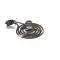 Crown Verity ZHW-10506 ELEMENT, 1500W, 6"