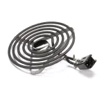 Crown Verity ZHW-10508 Element, 8", Outer
