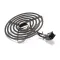 Crown Verity ZHW-10508 Element, 8", Outer