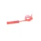Crown Verity ZHW-10517 Indicator Light, Red, 250V