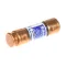 Crown Verity ZHW-10523 Fuse, 15A, 250V, Cartridge Type