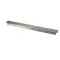 Crown Verity ZHW-10541 DIVIDER BAR, VENTED, FULL LENG