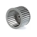 Zesto ZJASF06254001LI Blower Wheel