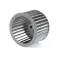 Zesto ZJASF06254001LI Blower Wheel
