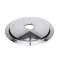 Jaccard ZK-3-330-85 VA2000 & VA4000 BLADE, 330MM, SS