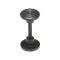 Turbo Air ZKGLASSCAP-B SIDE GLASS HOLDER