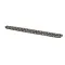 Zesto ZMB35RIV CHAIN FOR MOTOR BELT