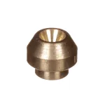 Zesto ZMD572671 ORIFICE FOR BURNER RE32 3018/4