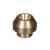 ZMD572671 Zesto