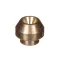 Zesto ZMD572671 ORIFICE FOR BURNER RE32 3018/4