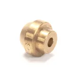 Zesto ZMD572673P Orifice, Burner