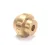 ZMD572673P Zesto