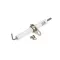 Zesto ZMD572990 SPARK IGNITOR FOR BURNER RE-32