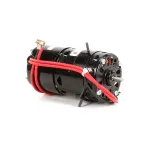 Zesto ZMD574600 MOTOR FOR BURNER RE-32 110V R