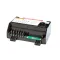 Zesto ZMD842915 ELECTRONIC CONTROL BURNER RE-3
