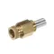 Zesto ZMD843305 Pilot Orifice, Propane Gas