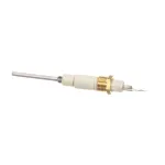 Zesto ZMD843326 FLAME SENSOR,BURNER RE-32