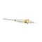 Zesto ZMD843326 FLAME SENSOR,BURNER RE-32