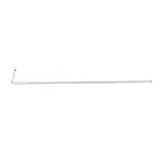 Zesto ZML247 Carryover/Runner Tube, Burner, 900