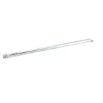 Zesto ZML310 BURNER MAIN 32 FOR DECK