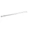 Zesto ZML310 BURNER MAIN 32 FOR DECK