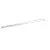 ZML310A Zesto