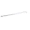 Zesto ZML310A Burner, Main, 26", Stainless Steel Deck Models