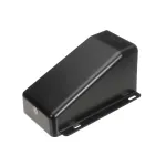 Z40 GP SIDE COVER