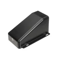 ZMO210204F-1 Zummo