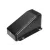 ZMO210204F-1 Zummo