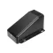 Z40 GP SIDE COVER