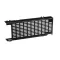 Z40 GP FILTER