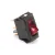 ZNE911CRB250N Zesto
