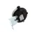 ZONNS2108300 Zesto