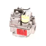 Crown Verity ZPF-VALVE-LP Gas Control Valve, Millivolt Only, Propane Gas