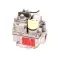 Crown Verity ZPF-VALVE-LP Gas Control Valve, Millivolt Only, Propane Gas