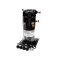 Carrier HVAC ZR28K5PFV830 COMPRESSOR